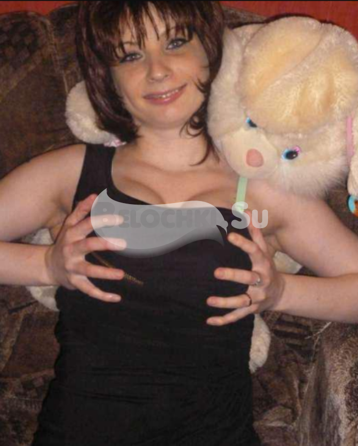 Проститутка Карина г. Амзя